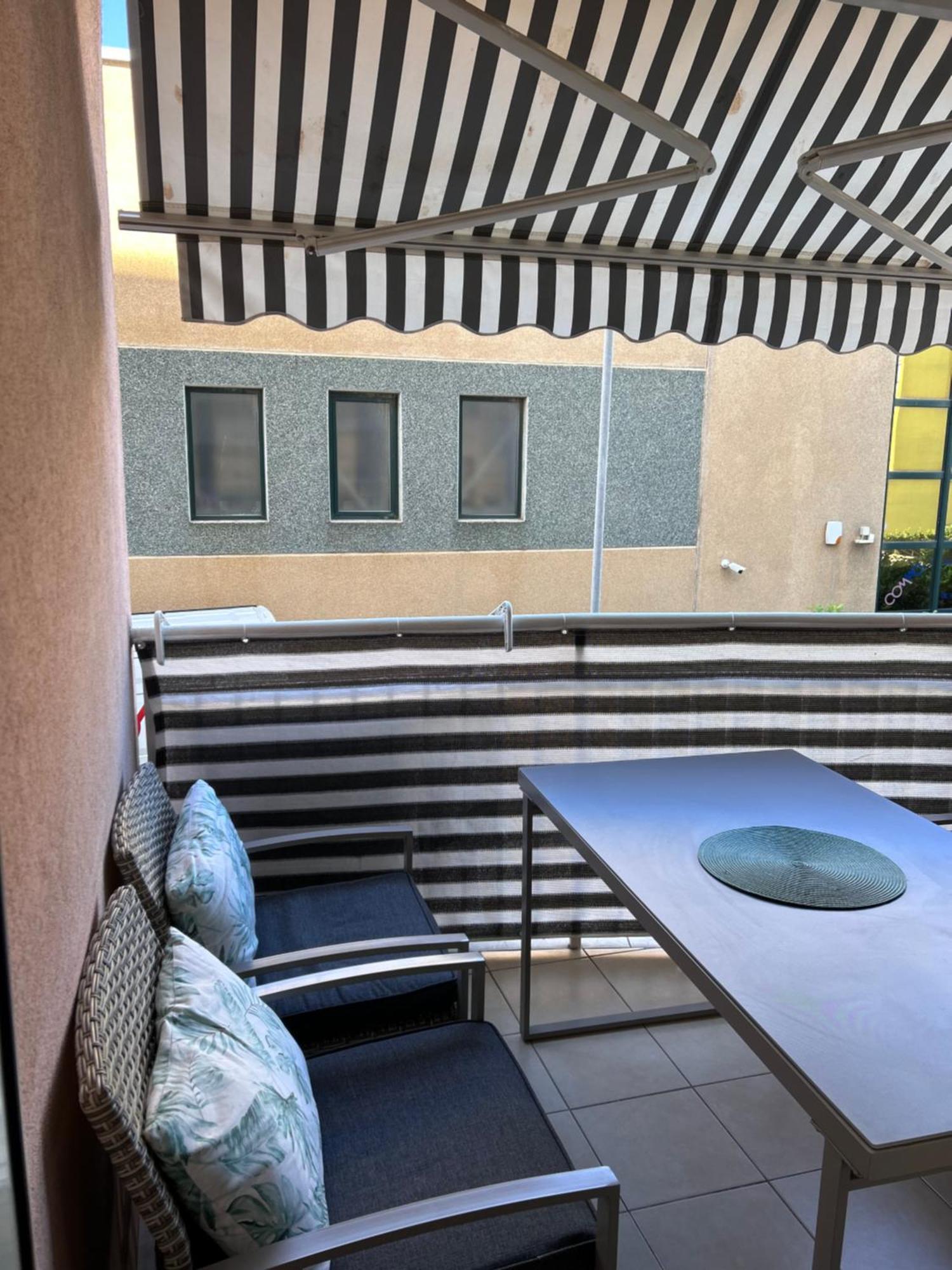 Apartman Histria Pula Exterior photo