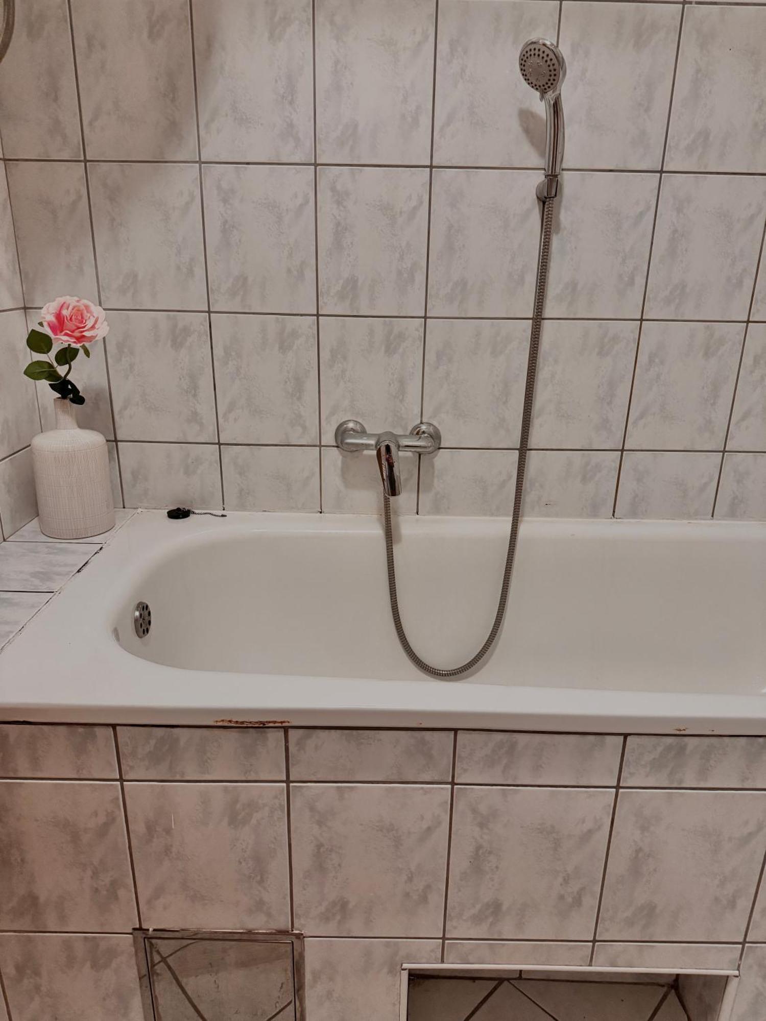 Apartman Histria Pula Exterior photo